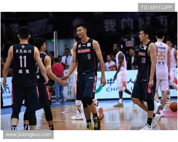 2015年辽宁队与四川队的精彩对决回顾与分析