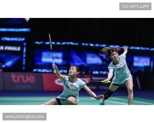 武汉羽毛球队防反战术分析及其在比赛中的得失表现探讨