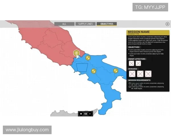 深入探讨北京乒乓球队配合表现的数据分析与战术优化研究