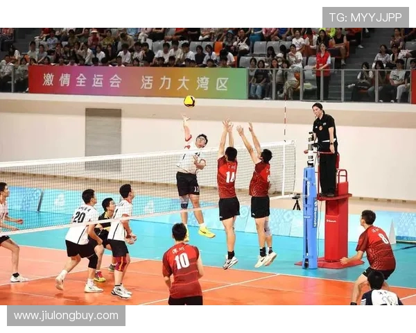 深圳排球队的速度之谜：排球巨献背后的训练与激情探索