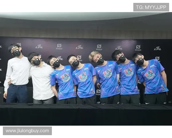 王者荣耀热议LNG战队实力之争引发玩家热烈讨论与思考