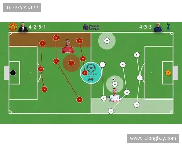 上海篮球队与北京篮球队赛后复盘分析灵活性表现及战术调整探讨