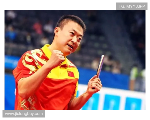 刘丽的乒乓球生涯回顾与展望：从青涩小将到国家队明星的成长之路