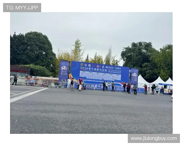 北京攀岩队在城市马拉松中的耐力表现与赛事分析