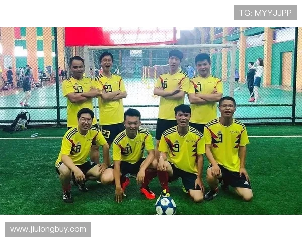 北京足球队荣登足球团队协作排行榜首位展现卓越团队精神与实力