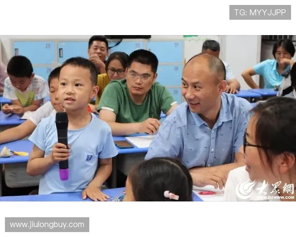 滑板界的传奇刘丽分享成功秘诀与成长故事